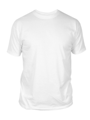 Custom Shirt